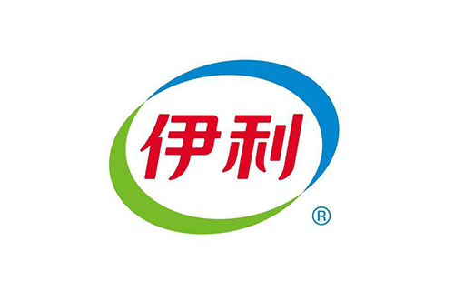 长春伊利食品行业燃油气蒸汽锅炉案例