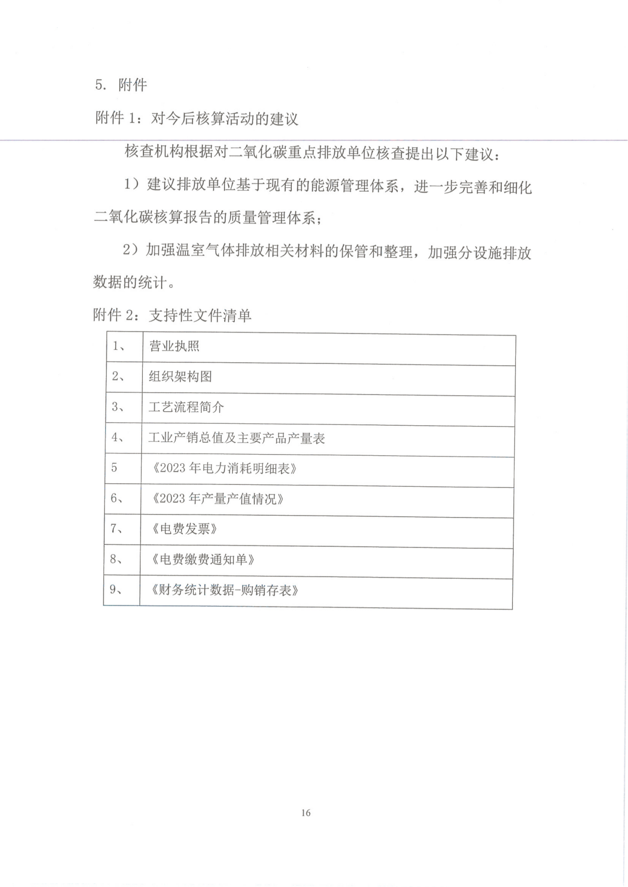 温室气体排放核查报告_18.png