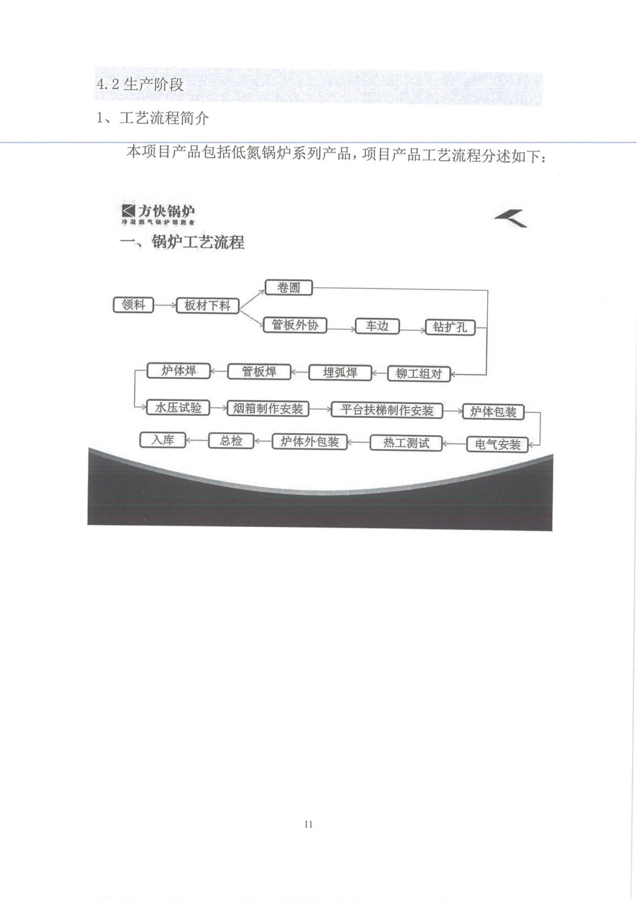 碳足迹报告_11.png