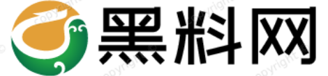 虫虫漫画免费漫画弹窗入口软件下载_虫虫漫画登录页面免费漫画网页版_虫虫漫画页面免费漫画看在线看